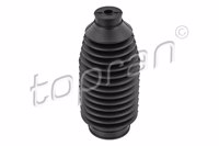 TOP - FOLE Direc. 08.0114