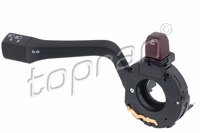 TOP - COMUTADOR Vag
