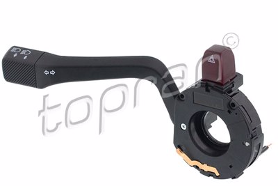 TOP - COMUTADOR Vag