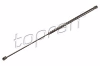 TOP - AMORTECEDOR Capot ML5266