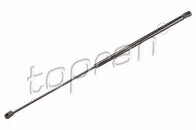 TOP - AMORTECEDOR Capot ML5266