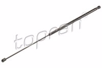 TOP - AMORTECEDOR Capot ML5266
