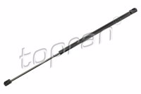 TOP - AMORTECEDOR Mala ML5130