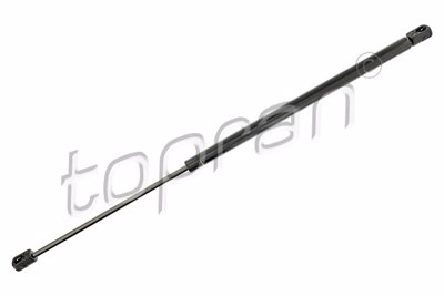 TOP - AMORTECEDOR Mala ML5130