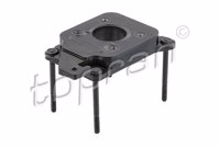 TOP - SUPORTE Carburador 02699