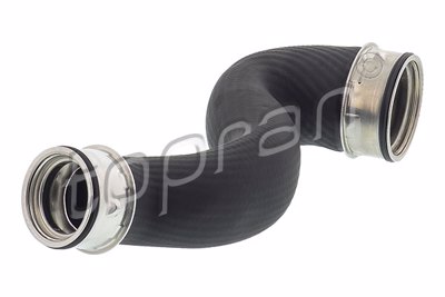 TOP - TUBO Turbo 09309