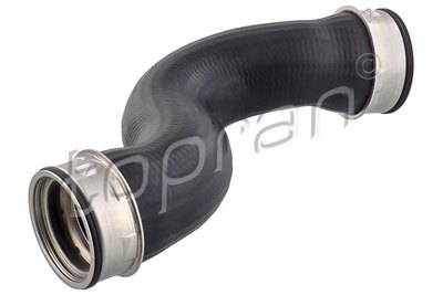 TOP - TUBO Turbo 09416