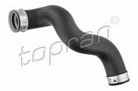 TOP - TUBO Turbo 09304