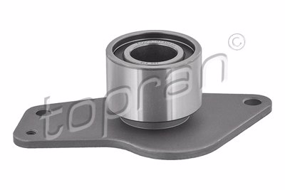 TOP - ROLAMENTO Tensor Motor