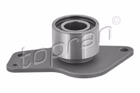 TOP - ROLAMENTO Tensor Motor