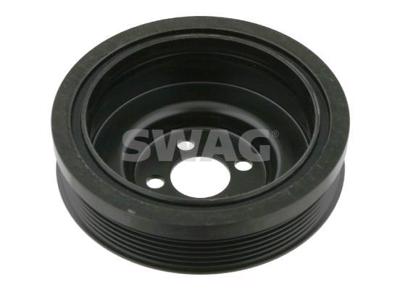 SWAG - POLIA Cambota VD1111