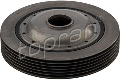 TOP - POLIA Cambota VD1161