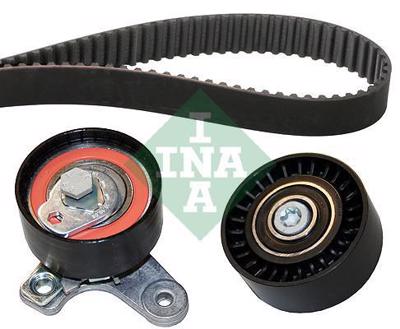 INA - KIT Dist. VKMA05701