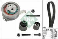 INA - KIT Dist. VKMA01278