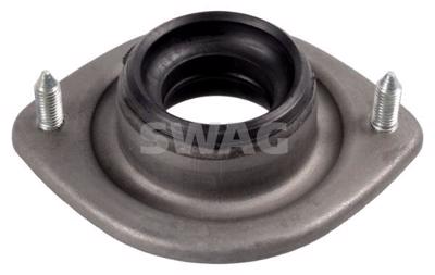 SWAG - APOIO Batente Amort. ( 02730
