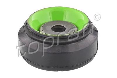 TOP - APOIO Batente Amort. 00923