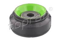 TOP - APOIO Batente Amort. 00923