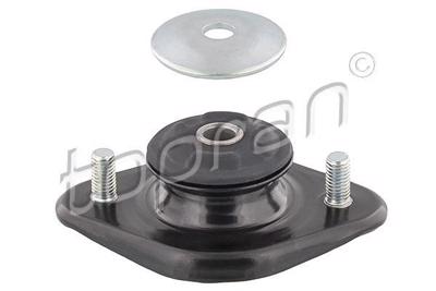 TOP - APOIO Batente Amort. 05785