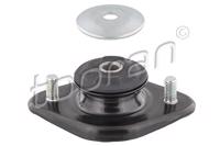 TOP - APOIO Batente Amort. 05785