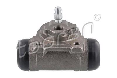 TOP - BOMBITE Travao 101-747