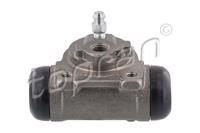 TOP - BOMBITE Travao 101-747