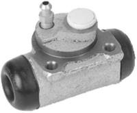 BENDIX - BOMBITE Travao 101-431
