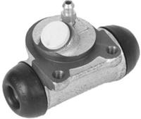 BENDIX - BOMBITE Travao 101-672