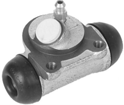 BENDIX - BOMBITE Travao 101-672