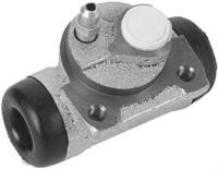 BENDIX - BOMBITE Travao 101-431