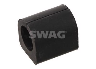 SWAG - CASQUILHO Barra Estab. (