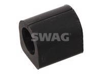 SWAG - CASQUILHO Barra Estab. (