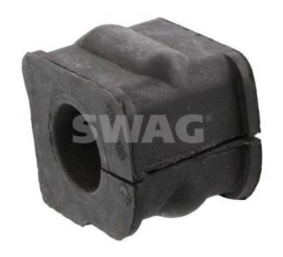 SWAG - CASQUILHO Barra Estab. (