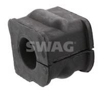 SWAG - CASQUILHO Barra Estab. (