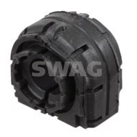 SWAG - CASQUILHO Barra Estab. ( 053