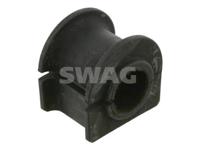 SWAG - CASQUILHO Barra Estab. (