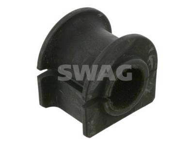 SWAG - CASQUILHO Barra Estab. (