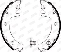 BENDIX - MAXILAS Travao ( GS8300