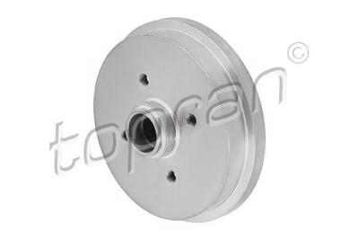 TOP - TAMBOR Travao DB4081