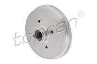 TOP - TAMBOR Travao DB4081