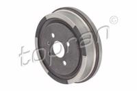 TOP - TAMBOR Travao DB4229