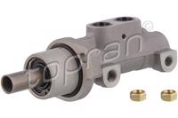 TOP - BOMBA Princ. Travao 202-296