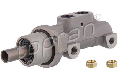 TOP - BOMBA Princ. Travao 202-296