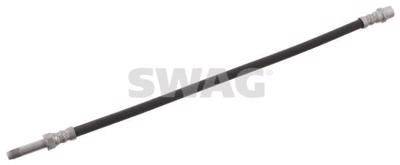 SWAG - TUBO Travao ( PHB578