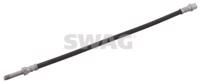 SWAG - TUBO Travao ( PHB578
