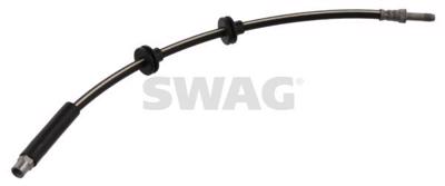 SWAG - TUBO Travao ( PHB446