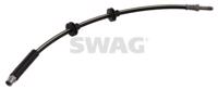 SWAG - TUBO Travao ( PHB446