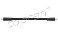 TOP - TUBO Travao PHA294