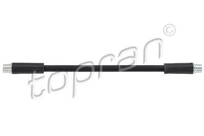 TOP - TUBO Travao PHA294
