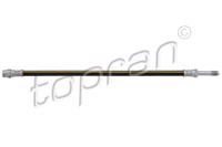 TOP - TUBO Travao PHB478