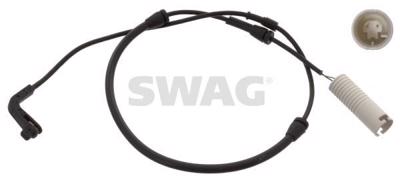 SWAG - AVISADOR Travao ( 39608
